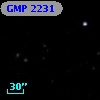 GMP 2231