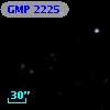 GMP 2225
