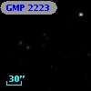 GMP 2223