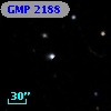 GMP 2188