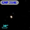 GMP 2146