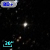 BD+65   146