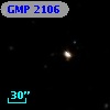 GMP 2106
