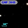 GMP 2049