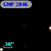 GMP 2046