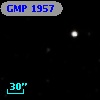 GMP 1957