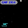 GMP 1954