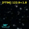 [FT96] 122.9+1.8