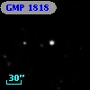 GMP 1818