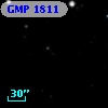 GMP 1811