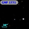 GMP 1771