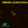 2MASX J13015353+2657287