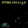 [FT96] 124.1+1.6