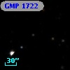 GMP 1722