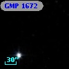 GMP 1672