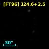 [FT96] 124.6+2.5