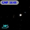 GMP 1649