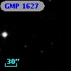 GMP 1627