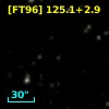 [FT96] 125.1+2.9