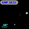GMP 1623
