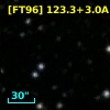 [FT96] 123.3+3.0A