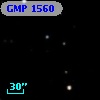 GMP 1560
