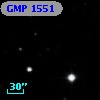 GMP 1551