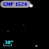 GMP 1524