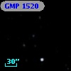 GMP 1520