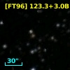 [FT96] 123.3+3.0B