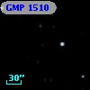 GMP 1510