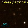 2MASX J13022041+2655239