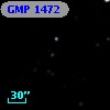 GMP 1472