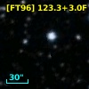 [FT96] 123.3+3.0F