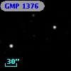 GMP 1376