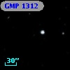 GMP 1312