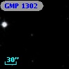 GMP 1302