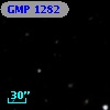 GMP 1282