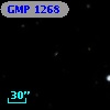 GMP 1268