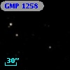 GMP 1258