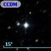CCDM J01121+6519AB