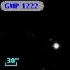 GMP 1222