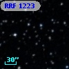 RRF 1223