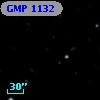 GMP 1132