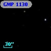GMP 1130