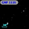 GMP 1118
