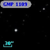 GMP 1109