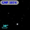GMP 1074