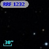 RRF 1232