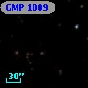 GMP 1009